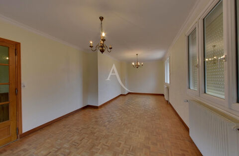  Maison � louer 4 pi�ces 73 m�