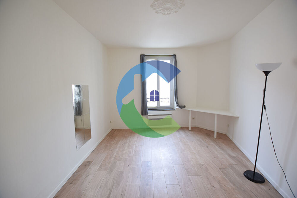 Vente Immeuble Immeuble de rapport Saulx-les-Chartreux de 150 m2 Saulx les chartreux