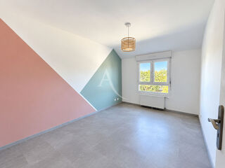 Vente Appartement Appartement 4 pièces, parking, bourg de coueron Coueron