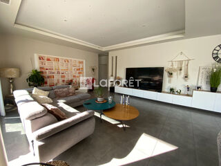  Maison � vendre 6 pi�ces 193 m�