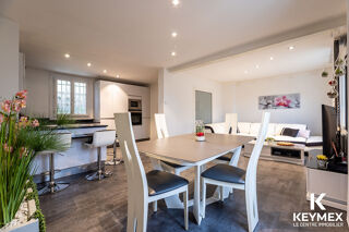  Maison � vendre 5 pi�ces 77 m�