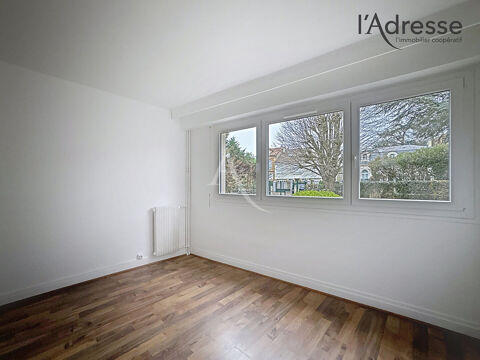  Appartement � louer 1 pi�ce 21 m�