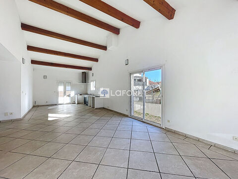  Maison � louer 5 pi�ces 136 m�