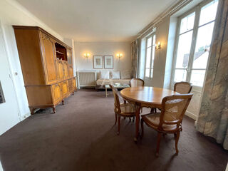  Maison � vendre 5 pi�ces 140 m�