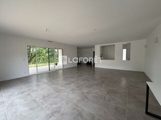  Maison 4 pi�ces 154 m� Monclar de quercy