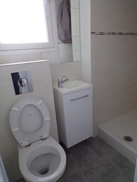  Appartement � louer 2 pi�ces 50 m�