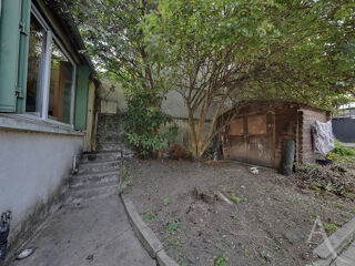  Immeuble � vendre 5 pi�ces 106 m�