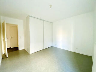  Appartement � vendre 3 pi�ces 70 m�