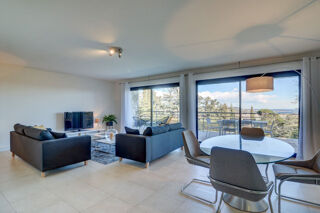  Maison  vendre 5 pices 220 m