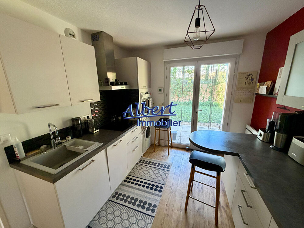 Vente Appartement Appartement Sanary Sur Mer 3 pièce(s) 69.05 m2 Sanary sur mer
