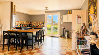  Maison � vendre 3 pi�ces 74 m�
