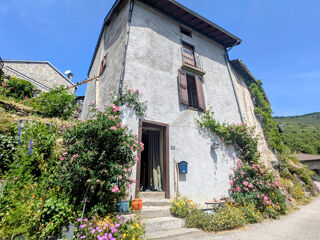  Maison à vendre 5 pièces 