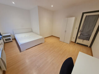  Appartement � louer 3 pi�ces 41 m�
