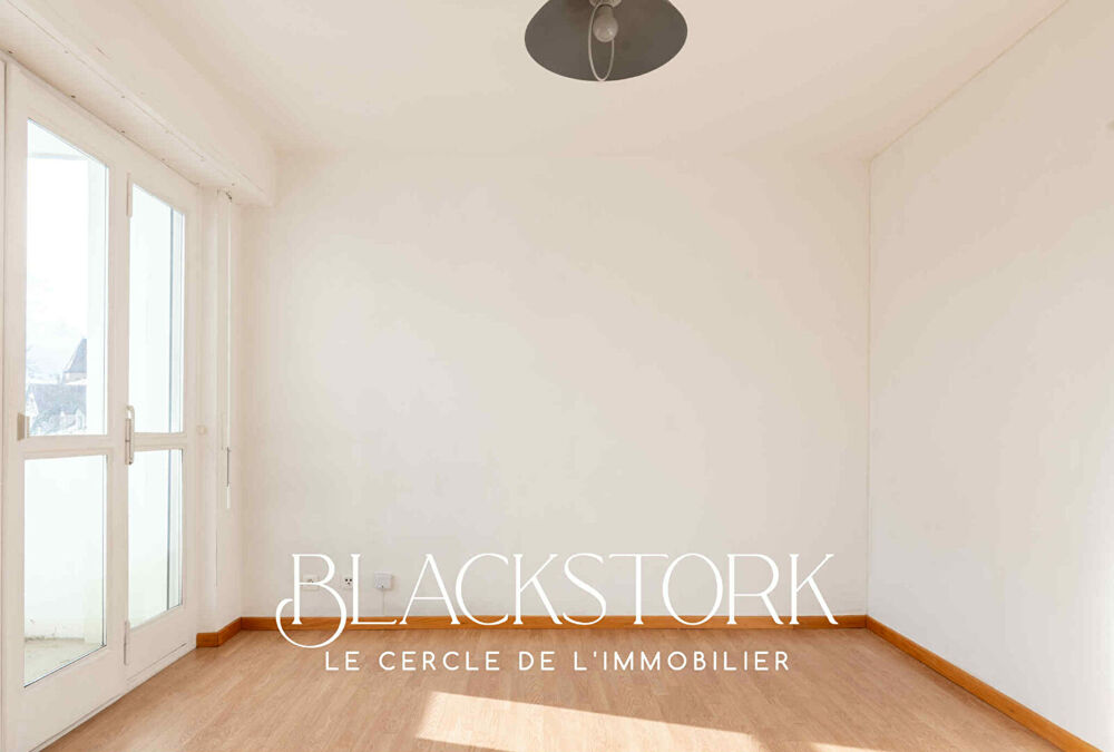 Appartement 3 pièce(s) 58.77 m2