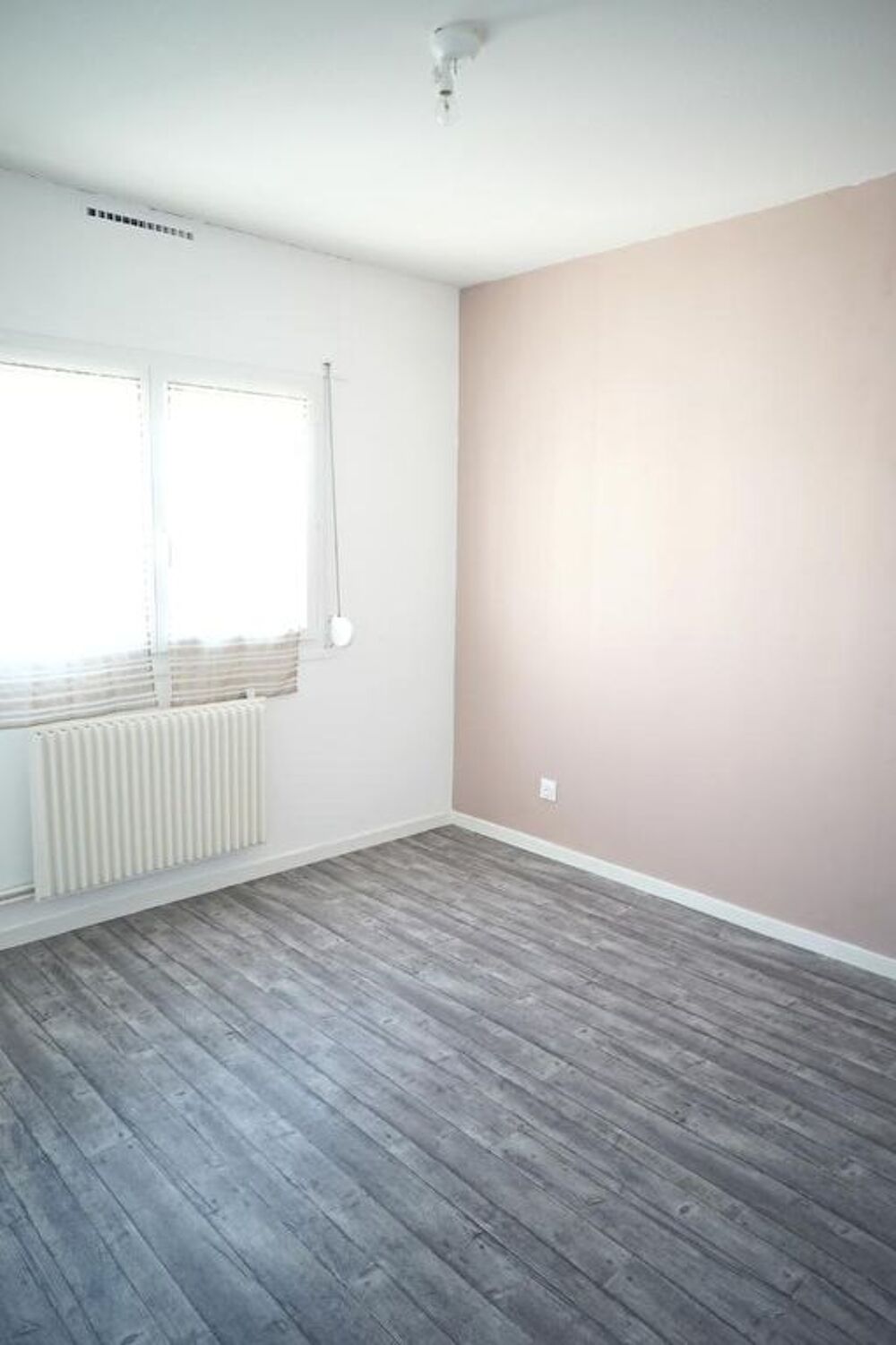 Location Appartement Appartement Le Creusot 2 pièces Le creusot