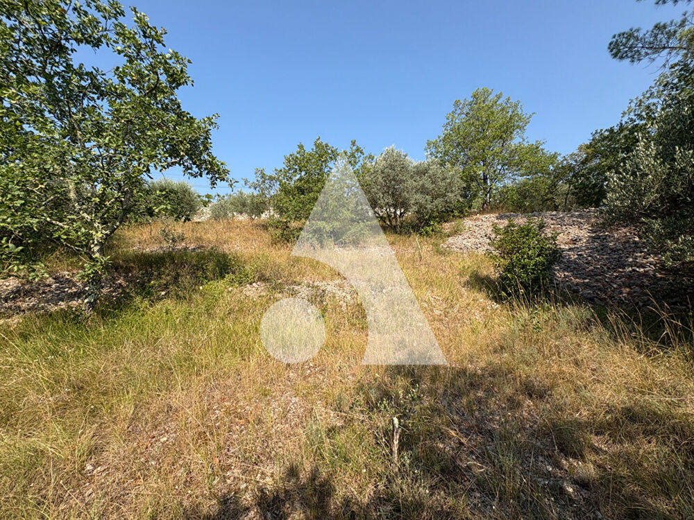 Vente Terrain Terrain Saint-Étienne-de-fontbellon 2970 m2 St etienne de fontbellon