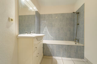  Maison � vendre 3 pi�ces 64 m�