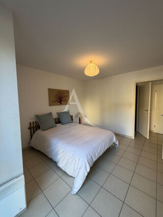  Appartement à louer 3 pièces 67 m²