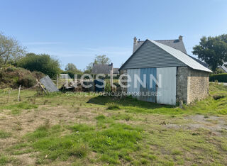 Terrain à vendre 1590 m²