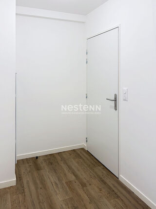  Appartement à louer 3 pièces 67 m²