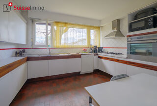  Maison � vendre 12 pi�ces 416 m�