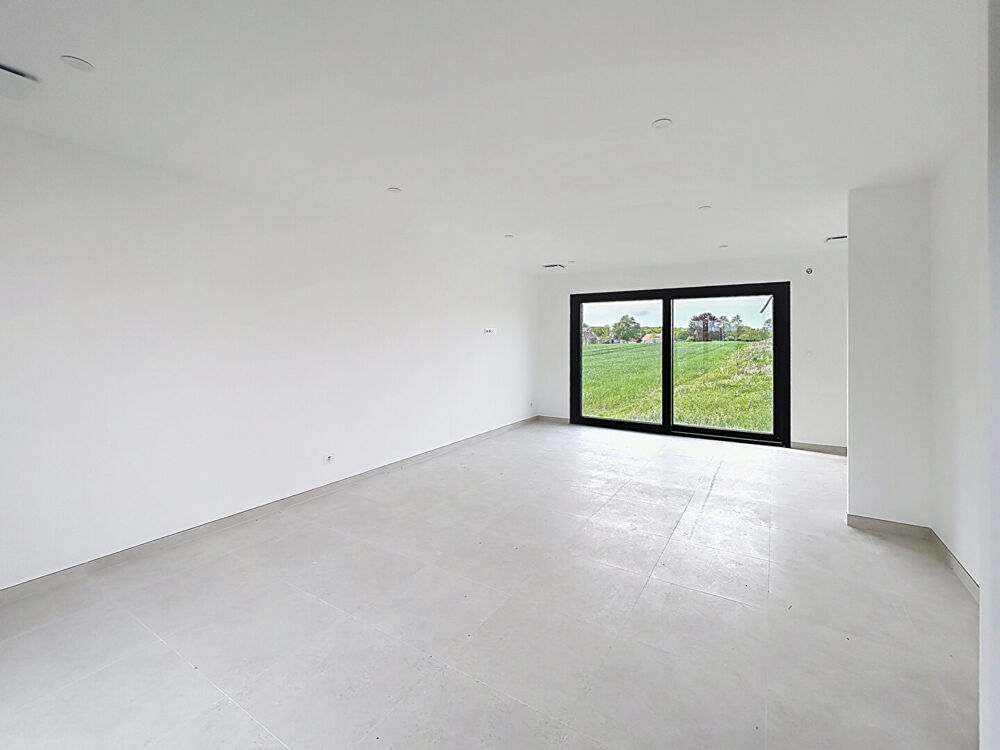 Maison Chaingy 5 pièce(s) 98 m2