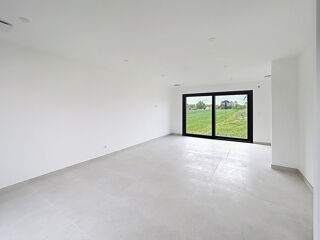  Maison à vendre 5 pièces 98 m²
