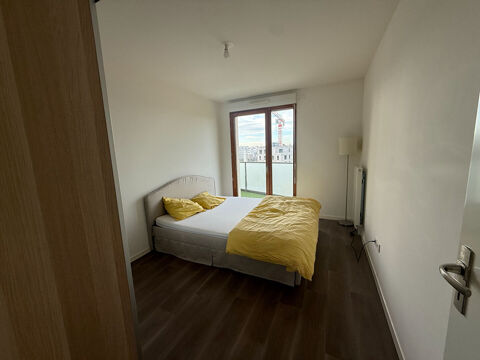  Appartement � louer 3 pi�ces 62 m�