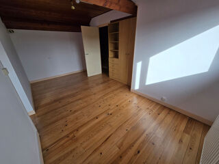  Maison à louer 5 pièces 97 m²
