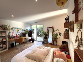  Maison � vendre 4 pi�ces 100 m�