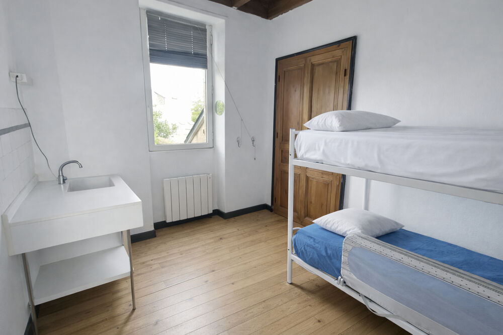 Vente Maison Maison Le Croisic 8 pièce(s) 130 m2 Le croisic