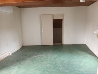  Maison � vendre 3 pi�ces 87 m�