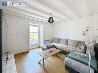  Maison à vendre 5 pièces 120 m²