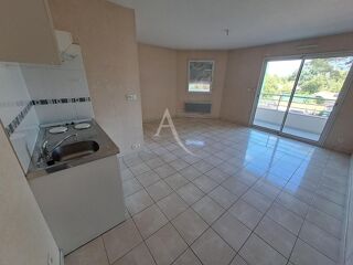  Appartement  louer 2 pices 48 m