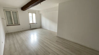  Immeuble à vendre 136 m²