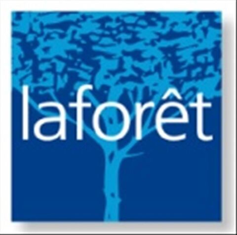  Parking / Garage  louer 