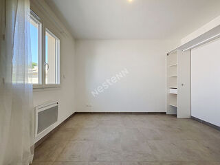  Maison à vendre 5 pièces 89 m²