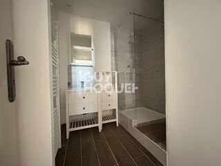  Appartement à vendre 4 pièces 84 m²