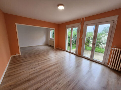  Maison � louer 4 pi�ces 91 m�