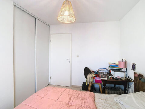  Appartement  louer 2 pices 42 m