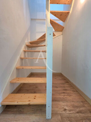  Maison  vendre 4 pices 118 m