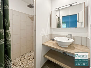  Maison à vendre 4 pièces 100 m²