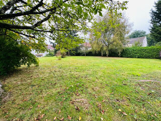  Terrain  vendre 450 m