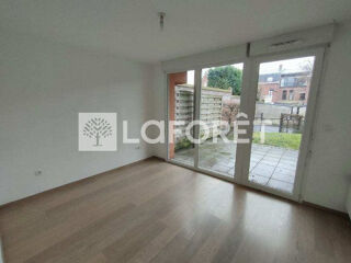  Appartement � louer 2 pi�ces 60 m�