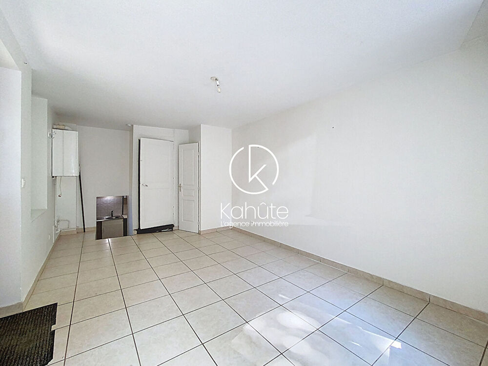 Appartement a louer sainte-foy-les-lyon - 3 pièce(s) - 57 m2 - Surfyn