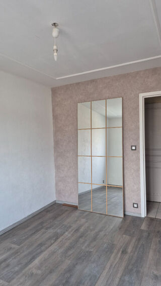  Appartement � vendre 5 pi�ces 78 m�