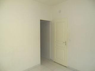  Appartement � vendre 2 pi�ces 29 m�