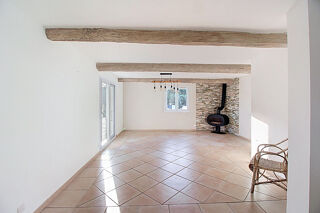  Maison � vendre 4 pi�ces 86 m�