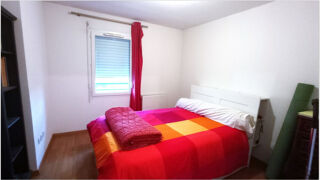  Appartement � vendre 2 pi�ces 36 m�