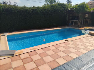  Maison � vendre 5 pi�ces 143 m�